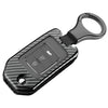 Honda Accord, Civic, CRV Key Cover Case (2010-2023)