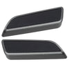 Tesla Model 3 / Y Cushion Forward Button Adjustment (2021-2023)