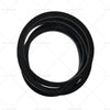 Husqvarna Mower LC221A LC221AH LFC221A Deck Belt