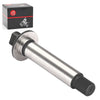 Sea-Doo Speedster Pump Impeller Shaft (2002–2006)