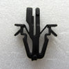 Toyota Hilux Hero LN50 Grill Lock Clip 10 x (1983-1988)
