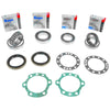 Landcruiser FZJ105 HZJ105 Rear Wheel Bearing Kit KOYO (1998-2007)