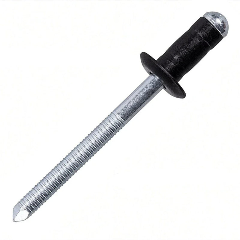 Fuel Lid Blind Rivet