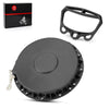 Ski-Doo Freeride / Summit / Renegade / MXZ / GSX Recoil Back Up Pull Start
