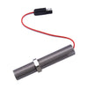 C7 Magnetic Speed Pickup Sensor 3/4-16 UNF