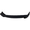 Bumper Cover For 2019-2022 Honda Pilot Rear Lower