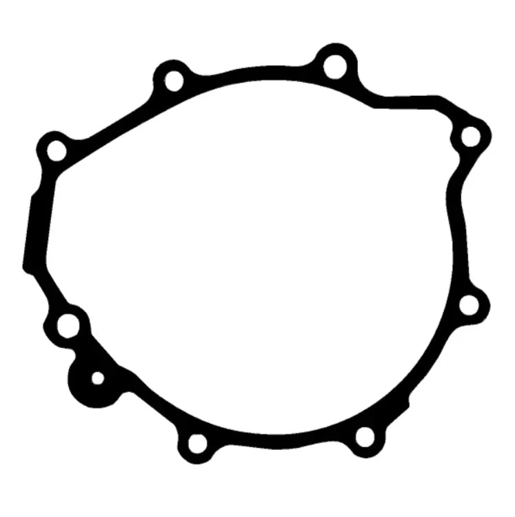 Honda CBR650F / CBR650R Stator Cover Gasket (2014–2018)