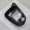 Lexus RX NX Left Driver Side Rear View Mirror Cover Trim (2016-2020)