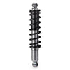 Honda Recon 250 TRX250TE / TRX250TM Rear Shock Absorber (2001-2024)