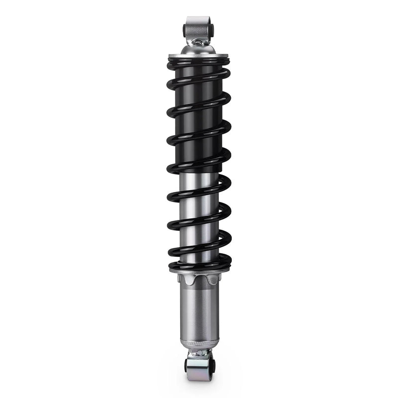 Honda Recon 250 TRX250TE / TRX250TM Rear Shock Absorber (2001-2024)