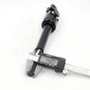 Lexus ES300 / Camry 2001-2006 Steering Column Joint