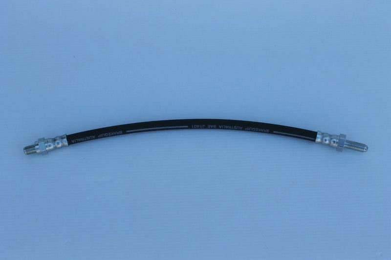 MG MGB Rear Brake Hose (1962-1981)