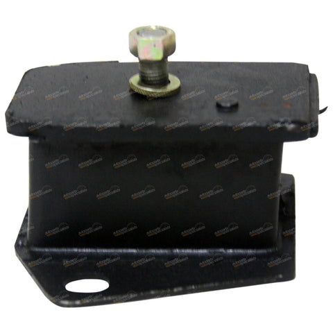 Mitsubishi Triton MH MJ Front Engine Mounts (1990-1996)