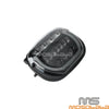 Harley CVO Street Glide FLHXSE LED Headlight Assembly (2014-2023)