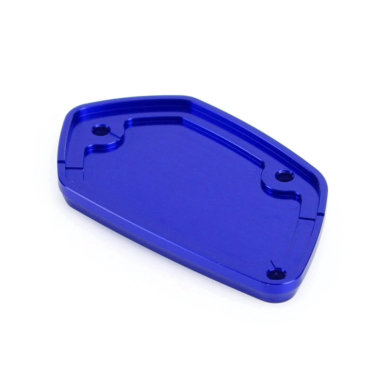 BMW S 1000 R (2014-2023) & S 1000 XR CNC Cover Expansion Tank (2015-2023)