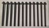Astra Corsa Meriva Tigra Barina 1.2 1.4 Z12XEP Z14XEP Head Gasket Bolts