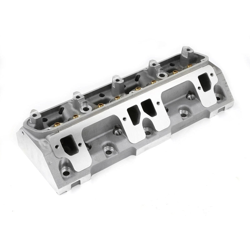 Mopar Chrysler SB 318 340 360 Aluminum Bare Cylinder Head