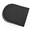 Hyundai Tucson Front Windshield Wiper Arm Cover Cap (2005-2009)