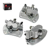 Can-Am Commander 800 / 800R Brake Calipers (2011-2020)