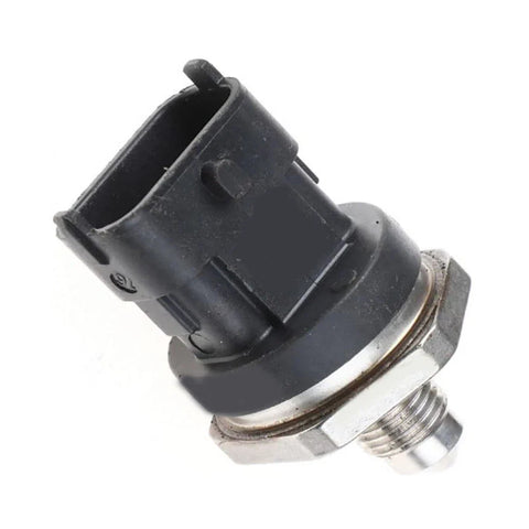 Chevrolet Traverse, GMC, Buick Enclave Fuel Pressure Sensor (2009-2023)