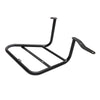 Honda CRF250L Rally Saddlebag Holder (2017-2020)