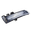 Mercedes Benz W204 W212 Passenger Side Turn Signal Light (2007-2016)