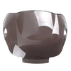 Honda CBR600 F2 Windshield (1991-1994)