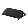 Harley CVO Road Glide Inner Fairing Cover Duct Vent Rubber (2023 - 2025)