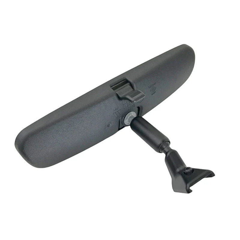Honda CR-V, Civic, Pilot, Odyssey, Passport, HR-V Rearview Mirror (2002-2023)