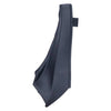 Toyota RAV4 Windscreen Wiper Cowl Cover (2013-2019)