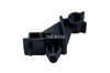 Isuzu D-Max 2 x Bonnet Hood Support Rod Clips (2020-2023)