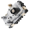 Mercedes 3.0L 320 CDI 280 CDI & Jeep Grand Cherokee Turbo Actuator (2000-2010)