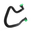Kawasaki Versys 650 KLE650 Fuel Hose (2008-2014)