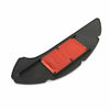 Yamaha Nmax 155 Air Filter (2020)