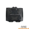 Kawasaki Teryx KRX 1000 Electronic Device Holder Mount (2020-2023)