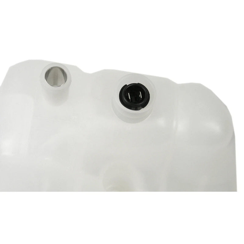 Audi A4 A6 Transporter 8K2 8K5 B8 4F2 4F5 C6 Coolant Expansion Tank