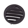 Mercedes Benz X204 GLK 2009-2015 Right Air Nozzle AC Vent