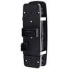 Dodge Ram 1500 / 2500 / 3500 Window Control Switch Button (2002-2008)