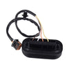 Nissan NV400 L&R Sliding Door Contact Switch (2011-2020)
