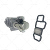Honda Civic 2.0L VTEC Solenoid Spool Valve (2006-2011)