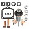 Toyota Subaru Honda Starter Solenoid Repair Kit