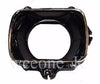 Toyota Hilux LN85 MK3 2 x Lamp Light Housing (1998-1997)