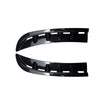 Benz CLS CLS260 C257 Front Air Vent Trim Spoiler (2018-2022)