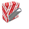 Zotye 2008 Chrome Right Door Handle