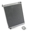 Polaris Ranger RZR 570 900 1000 Crew XP Radiator