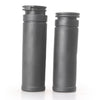 Harley-Davidson 25mm Handlebar Hand Grips