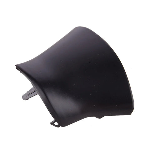 Toyota Camry Right Rear View Mirror Triangle Base Cover (2018-2023)