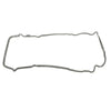 Nissan Altima Rogue Pathfinder 2.5 3.5L Engine Valve Cover Gasket (2007-2023)