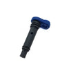 Acura MDX Sensor (2007–2013)