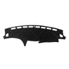 Subaru Impreza Sedan Dash Mat Sun Cover (2007-2011)